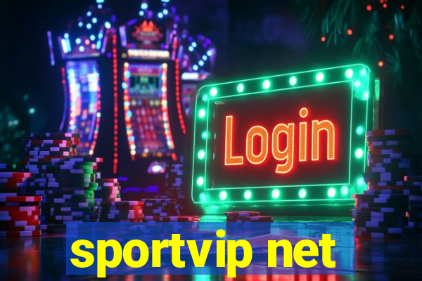 sportvip net